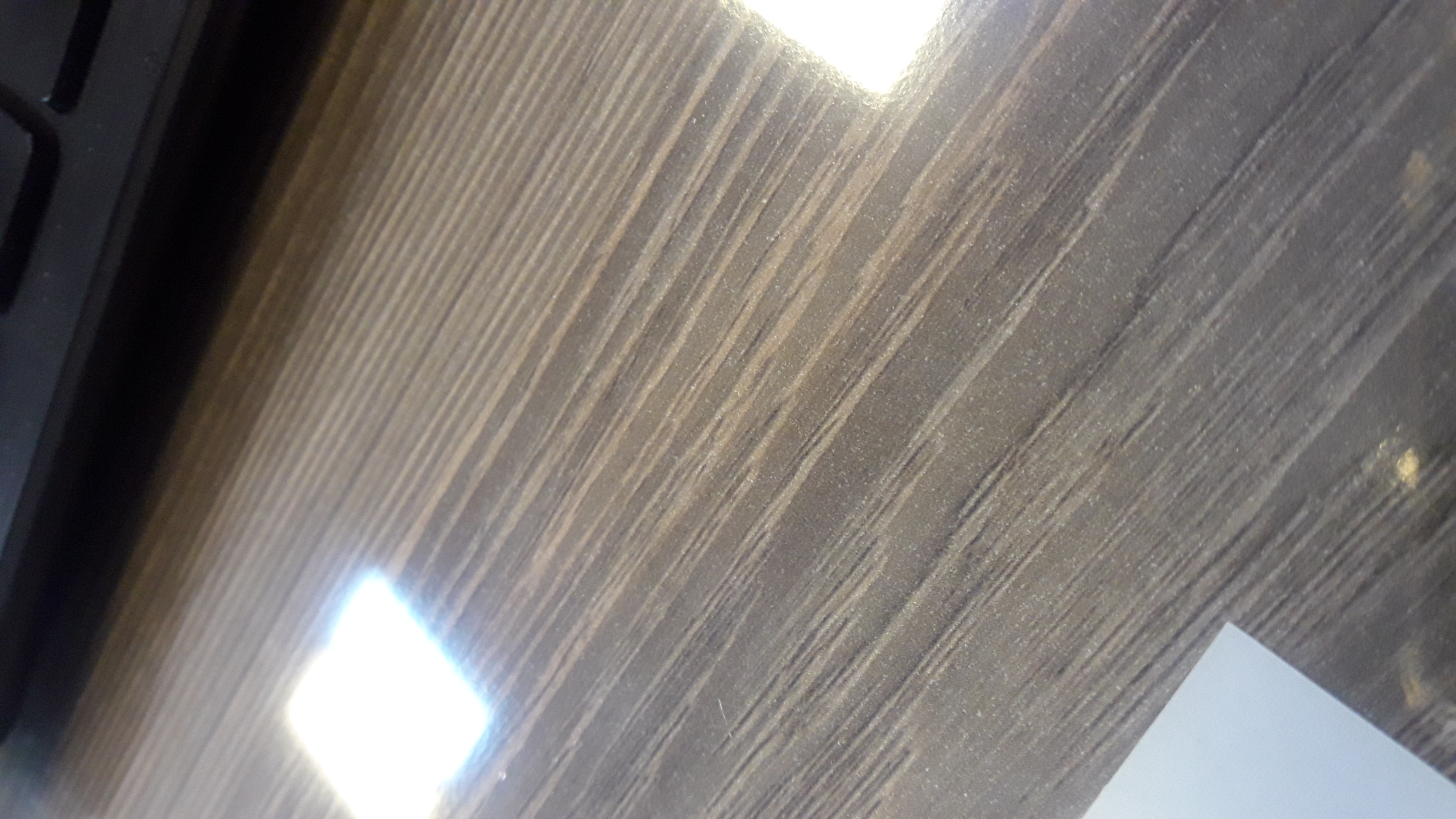 تصویر بخشنامه