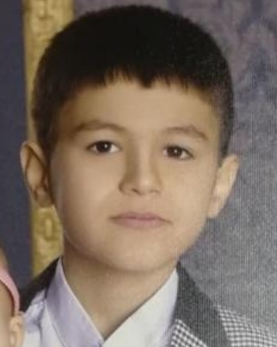 تصویر خودتان و یا نمونه محتوا