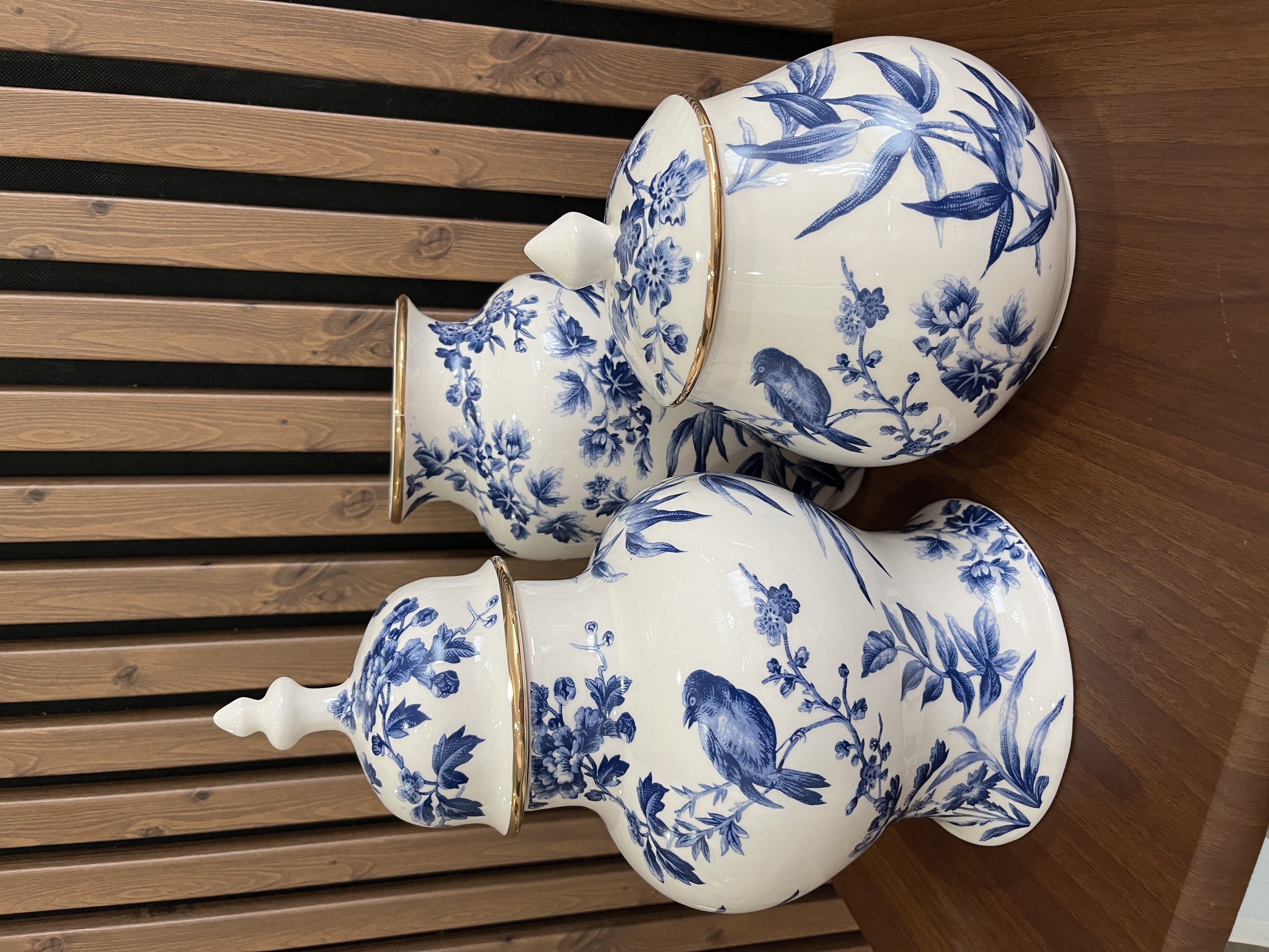 عکس محصول تولیدی