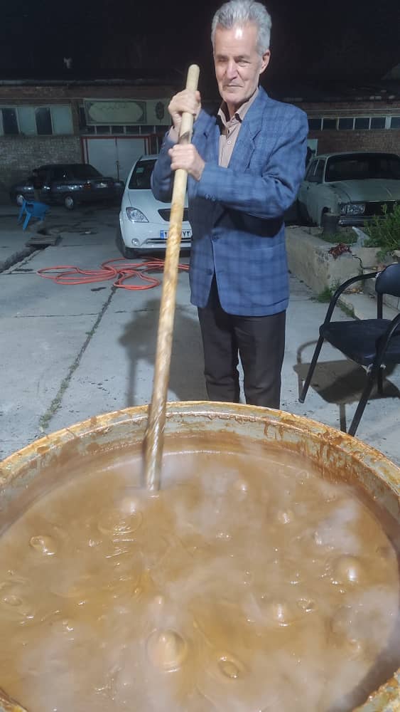 عکس محصول تولیدی