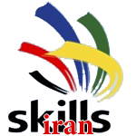 سامانه مجازی پرورش استعدادهای درخشان ایران مهارت