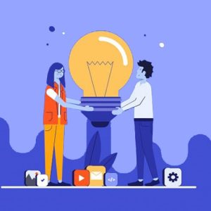 راه اندازی کسب و کار در ۱۰ روز