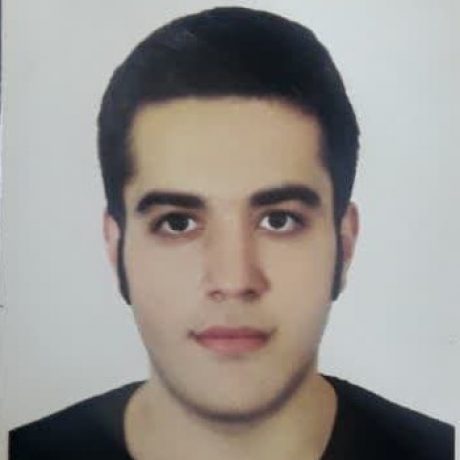 تصویر پروفایل علی کریمی