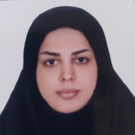 تصویر پروفایل پريسا رحيمي چچكلي