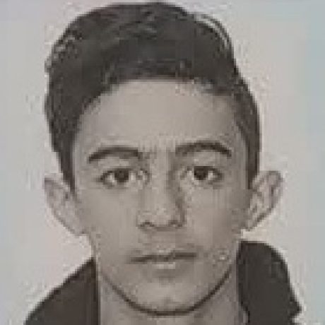 تصویر پروفایل امیرحسین اکبرزادعلی بیگلو