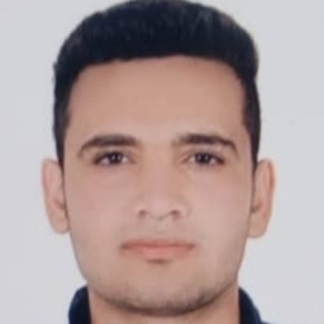 تصویر پروفایل نوید حسین خواه