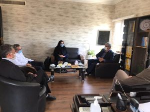 IMG-20200922-WA0005 IMG-20200922-WA0005