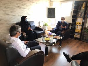 IMG-20200922-WA0006 IMG-20200922-WA0006