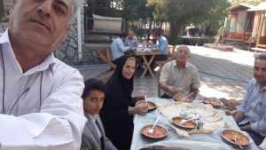 ۲۰۲۵۰۸۱۰_۰۹۴۳۰۱