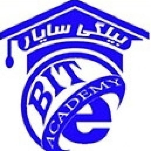 ۲۰۲۲۰۷۲۵ ۱۷۵۴۲۲