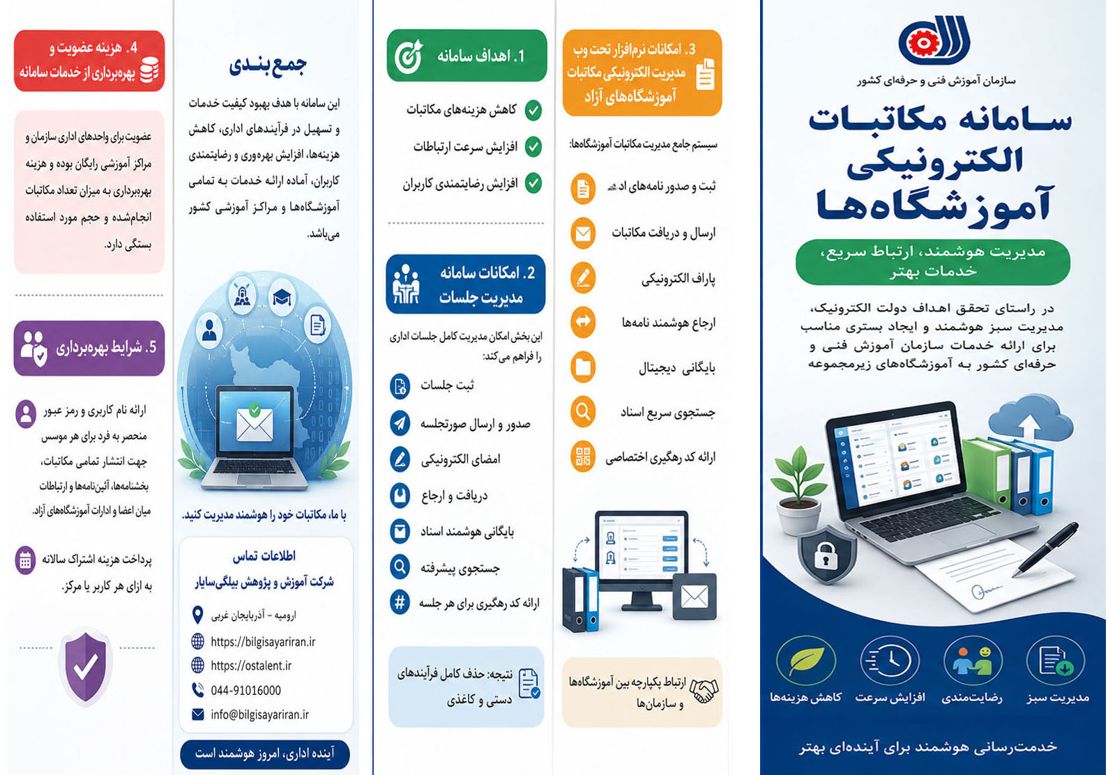 سامانه_هوشمند_مکاتبات_الکترونیکی_آموزشگاه_ها00