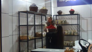 DSC00906