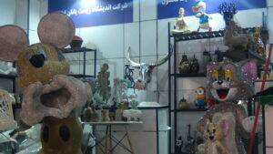 DSC00908